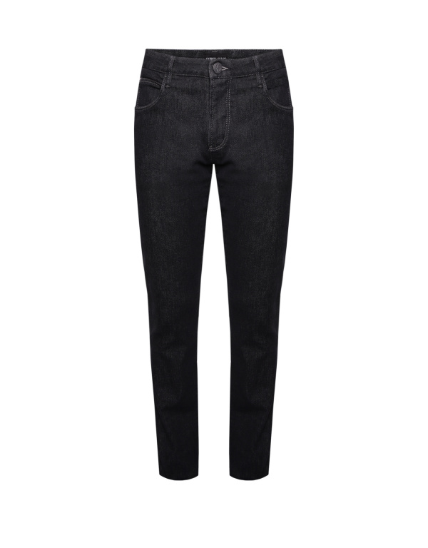GIORGIO ARMANI Джинсы 40896