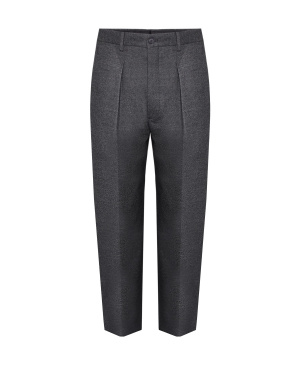 GIORGIO ARMANI Брюки 40901