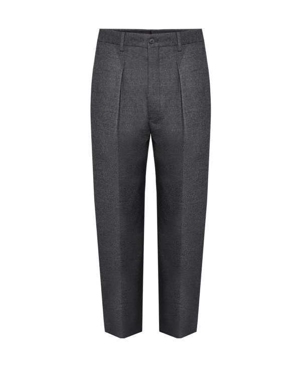 GIORGIO ARMANI Брюки 40901