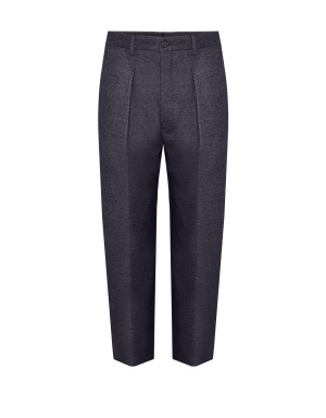 GIORGIO ARMANI Брюки 40914