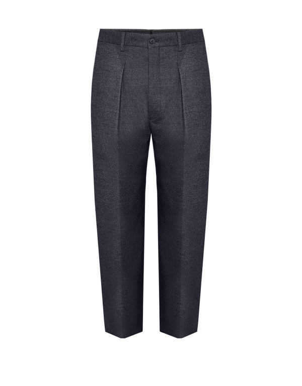 GIORGIO ARMANI Брюки 40914