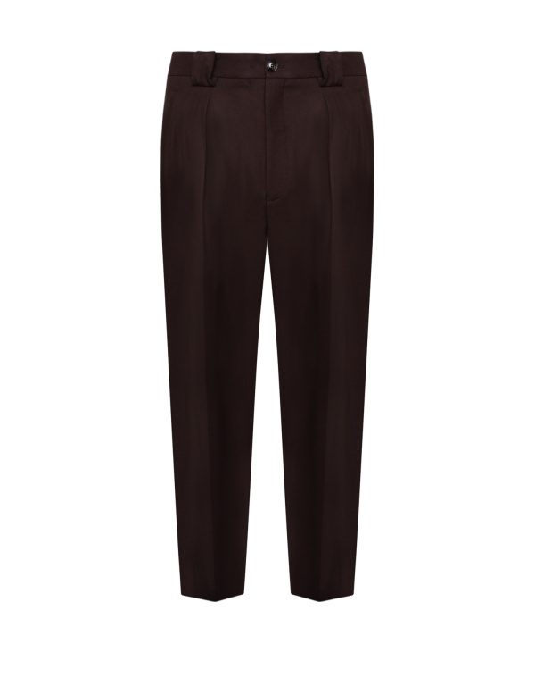 GIORGIO ARMANI Брюки 40900