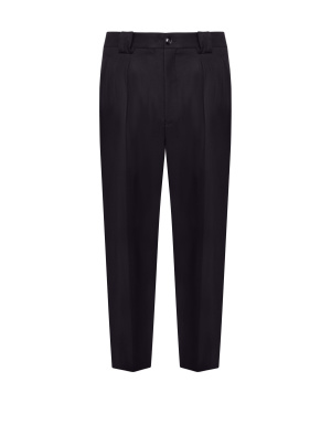 GIORGIO ARMANI Брюки 40916