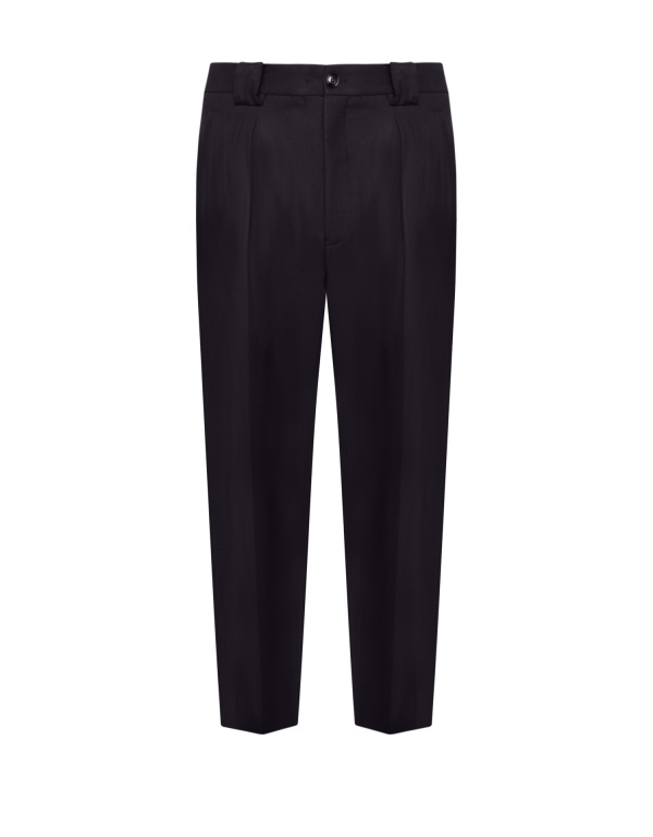 GIORGIO ARMANI Брюки 40916