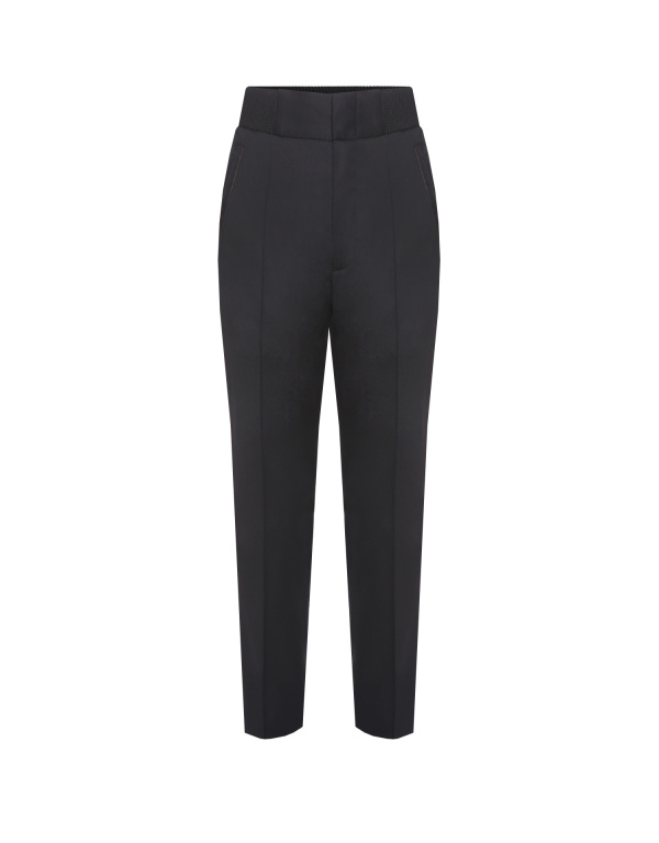 ZILLI Брюки 40935