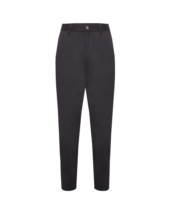 ZILLI Брюки 40938