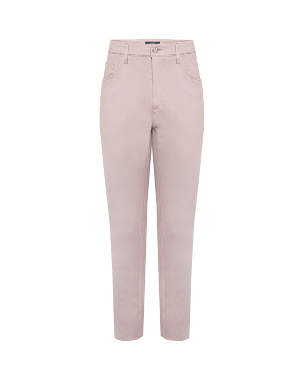 ZILLI Брюки 40942