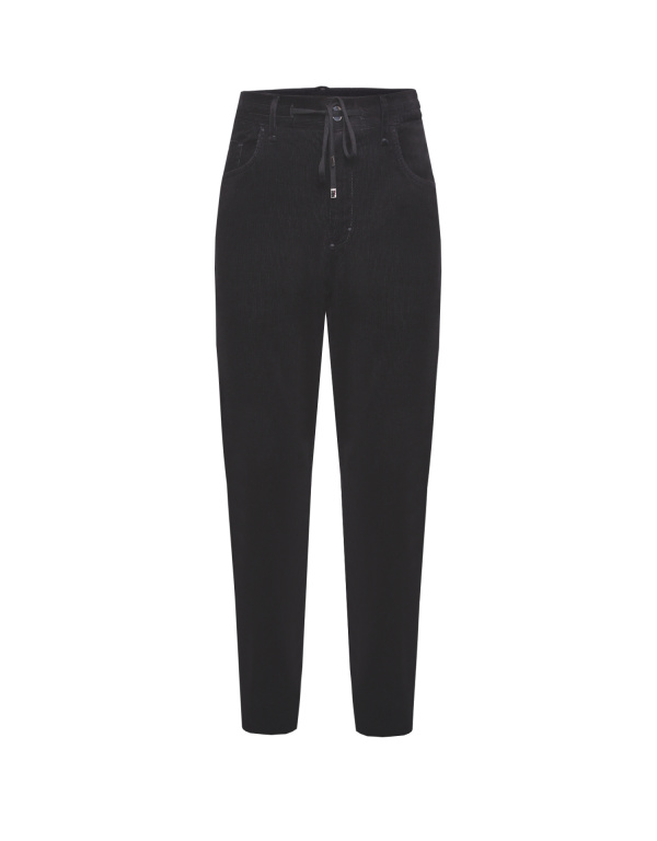 ZILLI Брюки 40929