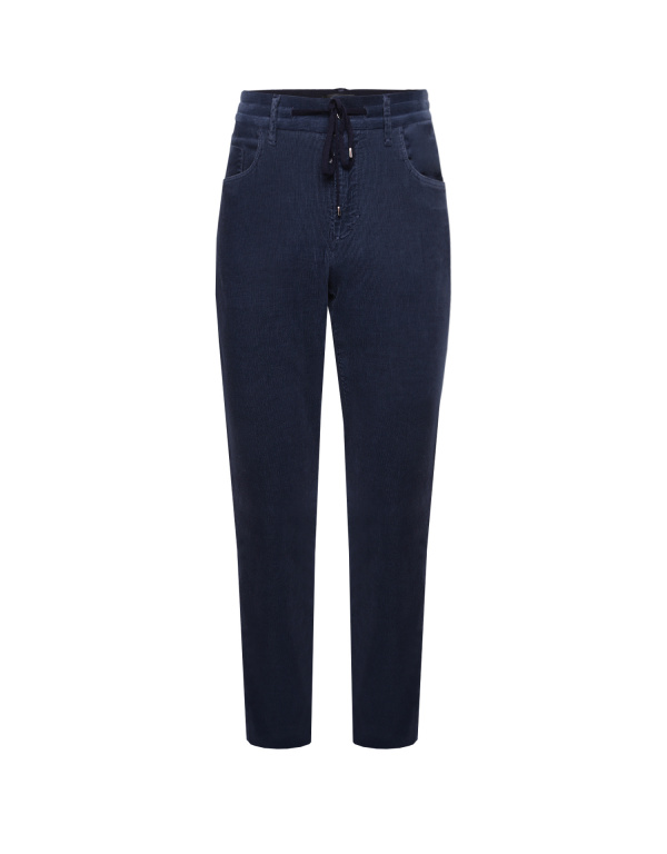 ZILLI Брюки 40932