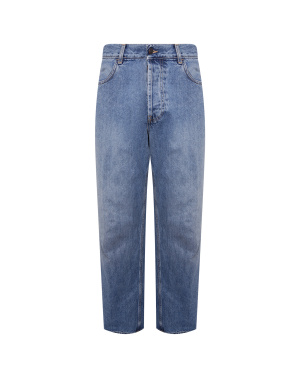 THE ROW Джинсы 40939