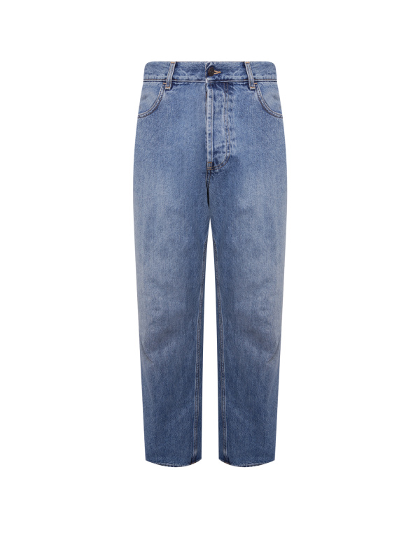 THE ROW Джинсы 40939