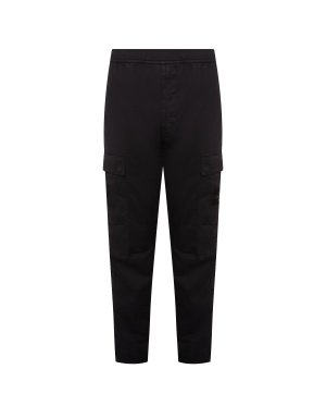 STONE ISLAND Брюки 43304