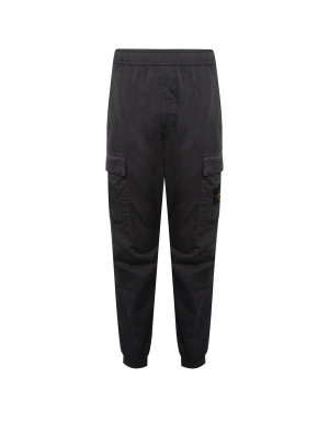 STONE ISLAND Брюки 43280