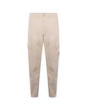 STONE ISLAND Брюки 43338