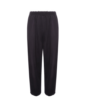 BALENCIAGA Брюки 41051