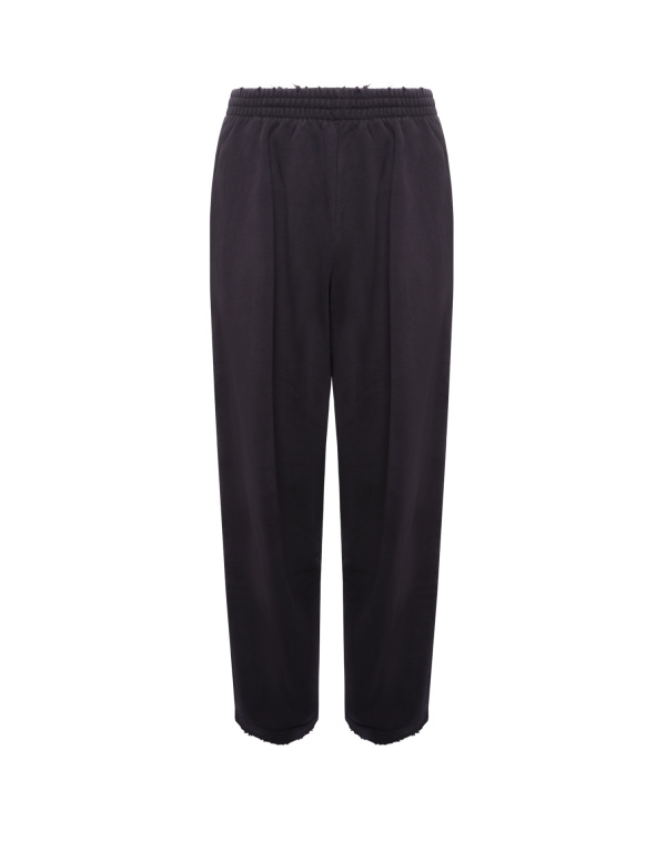 BALENCIAGA Брюки 41051