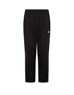 BALENCIAGA Брюки 41069