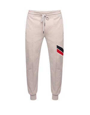 MONCLER Брюки 41185
