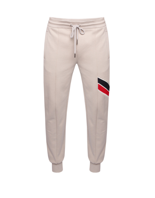 MONCLER Брюки 41185