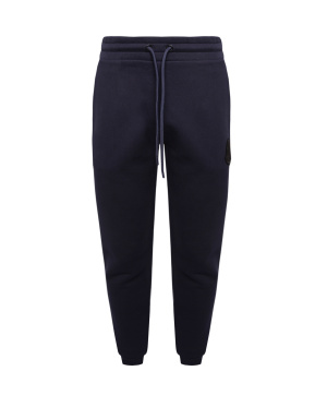 MONCLER Брюки 41196