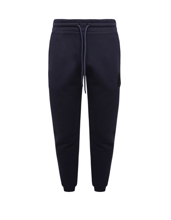 MONCLER Брюки 41196