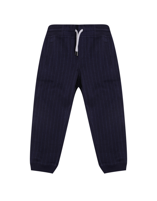 BRUNELLO CUCINELLI Брюки 41383