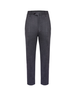 CESARE ATTOLINI Брюки 41439