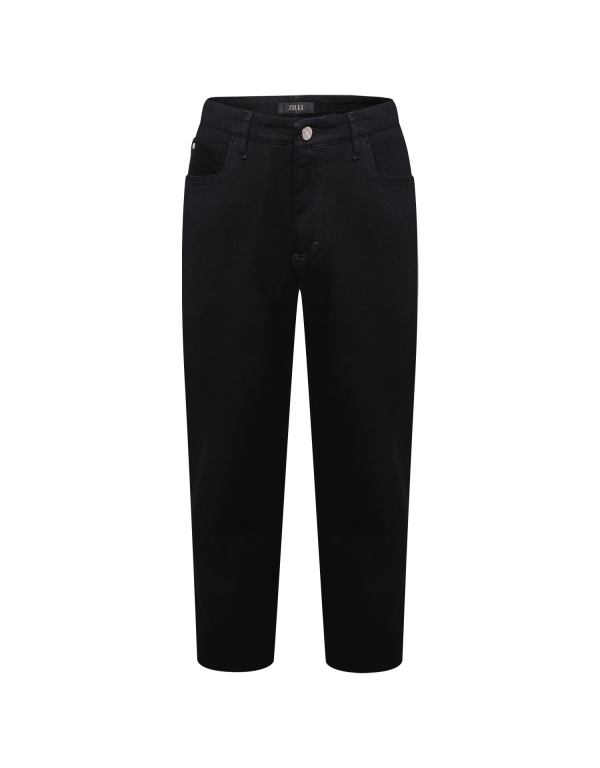 ZILLI Брюки 41538