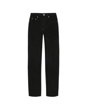 SAINT LAURENT Paris Джинсы 41500