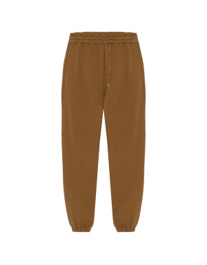 SAINT LAURENT Paris Брюки 41501