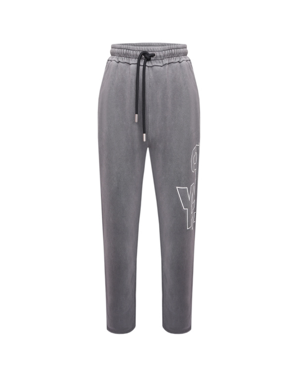 OFF WHITE Брюки 41583