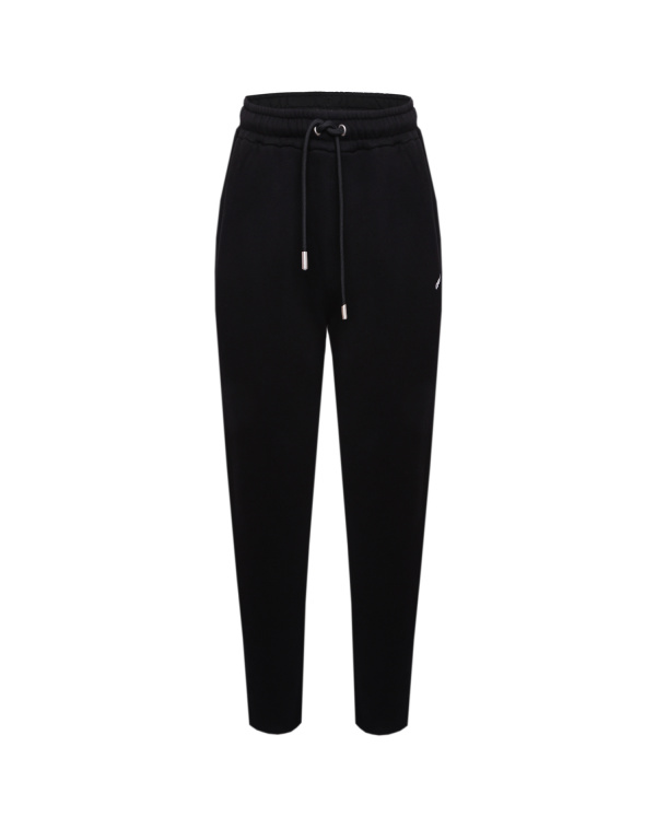 OFF WHITE Брюки 41521