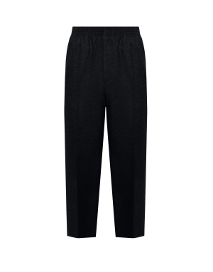 LORO PIANA Брюки 39894