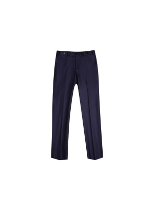 STEFANO RICCI JUNIOR SKI Брюки 41647