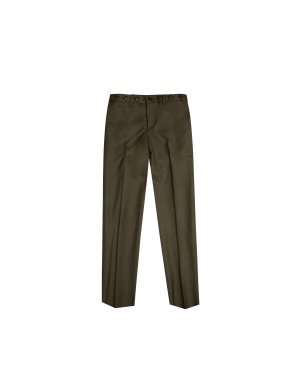 STEFANO RICCI JUNIOR SKI Брюки 41654