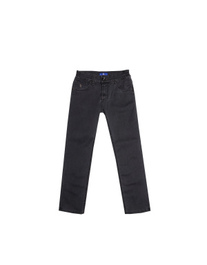 STEFANO RICCI JUNIOR SKI Джинсы 41646