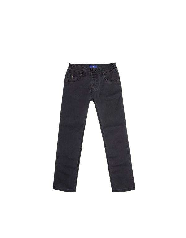 STEFANO RICCI JUNIOR SKI Джинсы 41646