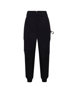 MONCLER GRENOBLE Брюки 41704