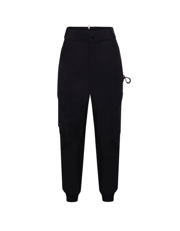 MONCLER GRENOBLE Брюки 41704