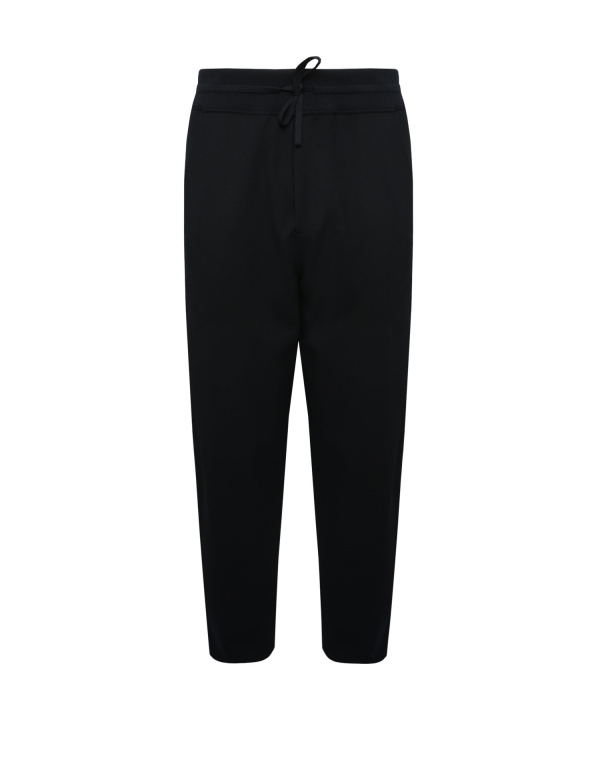 LORO PIANA Брюки 39853