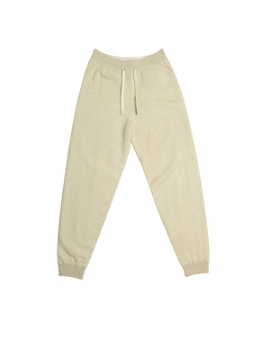 LORO PIANA BAMBINO Брюки 39889