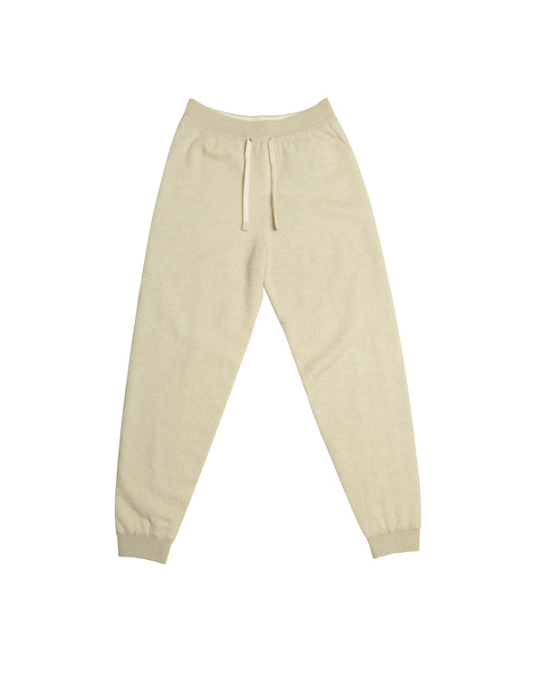 LORO PIANA BAMBINO Брюки 39889