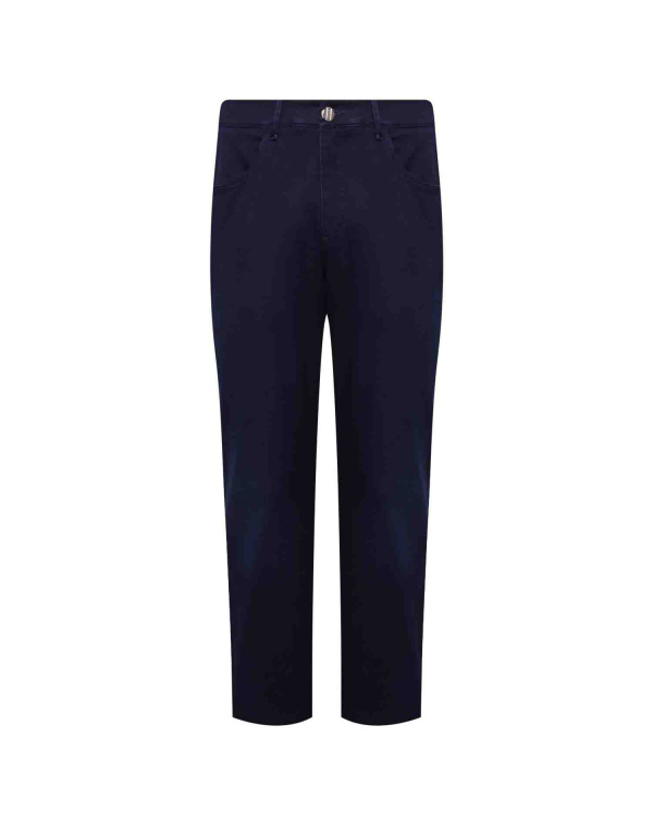 ZILLI Джинсы 39956