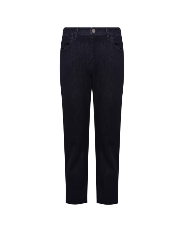 ZILLI Джинсы 39964