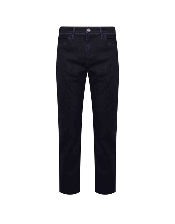 ZILLI Джинсы 39958