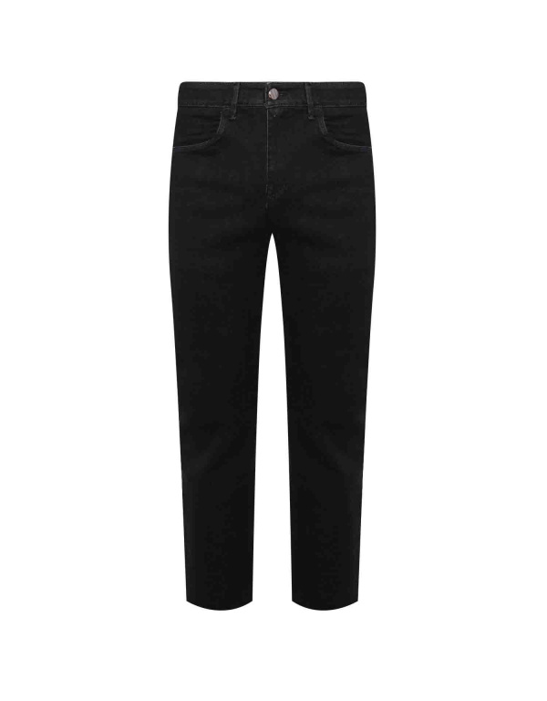 ZILLI Джинсы 40000