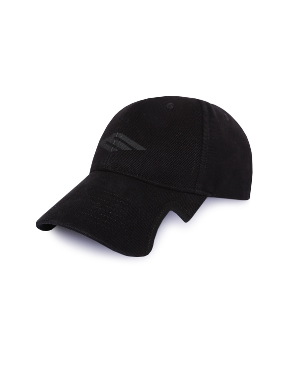 BALENCIAGA Кепка 41107