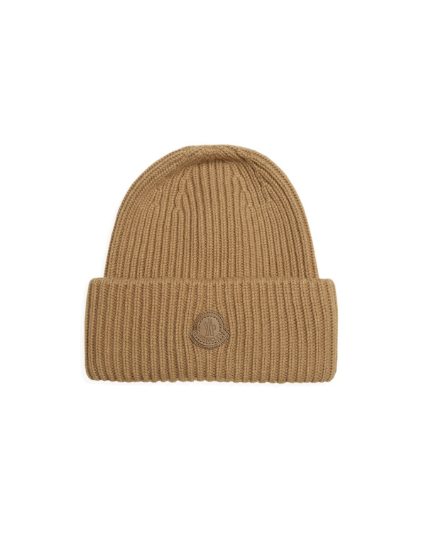 MONCLER Шапка 41182