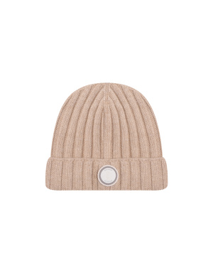 BRUNELLO CUCINELLI Шапка 41321