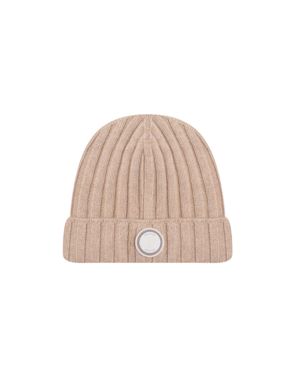 BRUNELLO CUCINELLI Шапка 41321